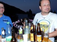 grillfest-2017-29