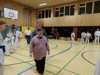 training-mit-dem-lebmal-club-2016-01