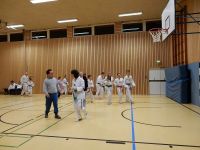training-mit-dem-lebmal-club-2016-07