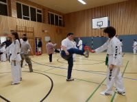 training-mit-dem-lebmal-club-2016-12