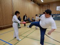 training-mit-dem-lebmal-club-2016-17