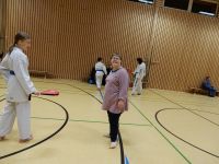 training-mit-dem-lebmal-club-2016-22
