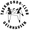 1. Gelnhäuser Taekwondo Club 1968
